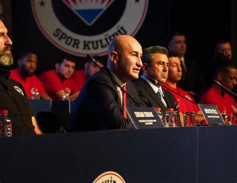 Beşiktaş İkinci Başkanı Hüseyin Yücel kimdir?